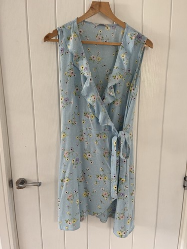 George women pastel blue - george, women's