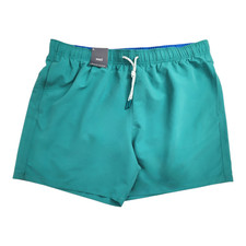 M&S Collection Quick Dry Swim