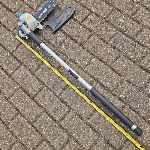 Macallister square drive 26mm - macallister,