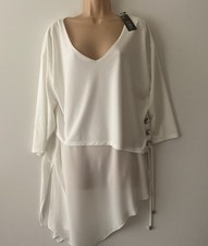 STAR By Julien Macdonald