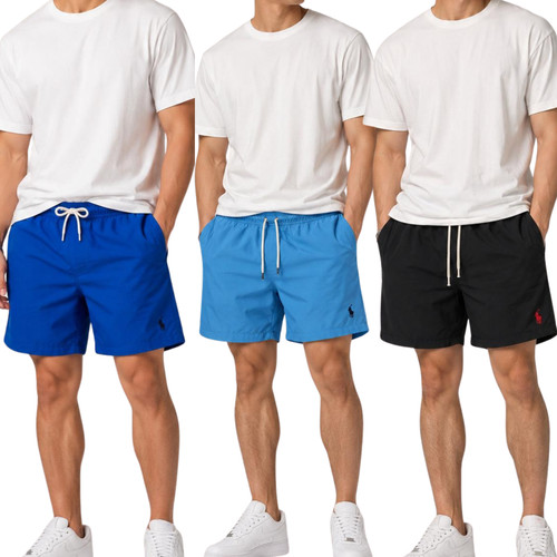 Mens polo ralph lauren - mens,