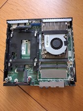 UNTESTED HP 260 G1 DM BUSINESS