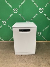 Bosch Dishwasher 13 Place