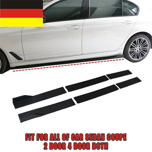 For vauxhall opel - corsa, vxr