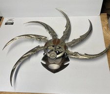 Sideshow Predator Shuriken