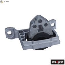MOUNTING ENGINE 40-0593 FOR