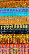 WHOLESALE JOB LOT 60 SUNBED
