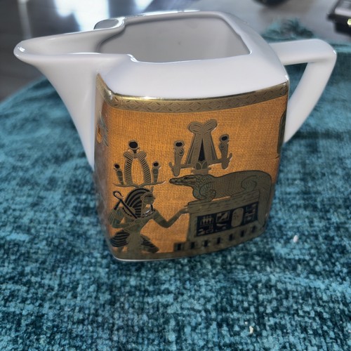 112 vintage fathi mahmoud - mahmoud, milk