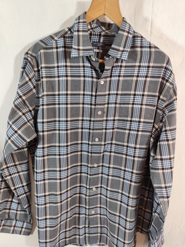 Van heusen flex classic - flex,