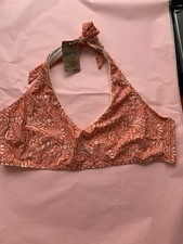 BNWT Mantaray Wired Sides