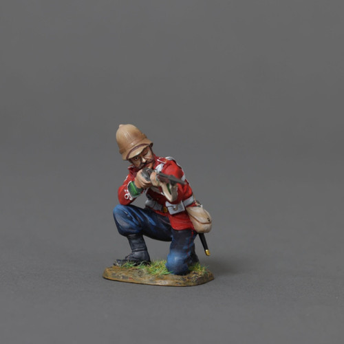 Thomas gunn sfa060a 24th - thomas,