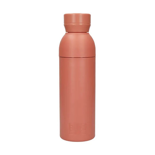 Built planet 500ml recycled - built,