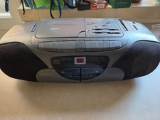 Alba CX785 - Portable Radio