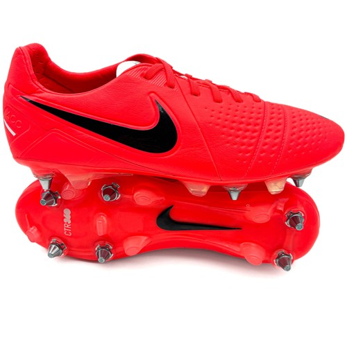 Nike ctr 360 maestri - ctr,
