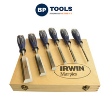 Irwin Marples 10503733 M750