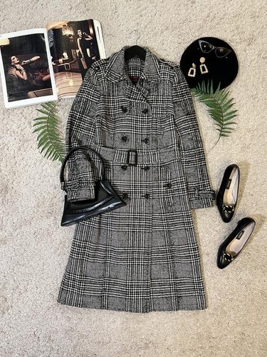 Women laura ashley coat - women,