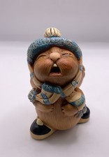 Pendelfin barney bundle - pendelfin,