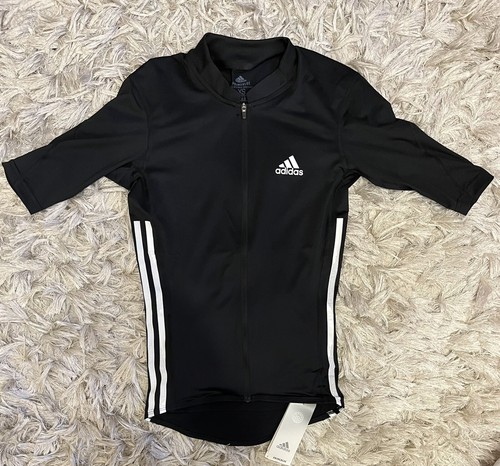 Adidas gp8634 cycling jersey - gp8634,