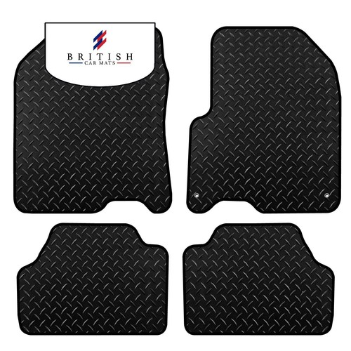Fits hyundai kona electric - fits,
