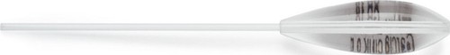 Abu garcia bombarda float - float,