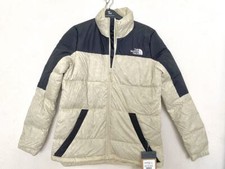 The north face womens coat W