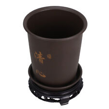 Chinese Flower Pot Japanese Planter Flowerpot Planting