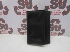 Toyota Rav4 2006-2009 Owners Manual Hand Service Book