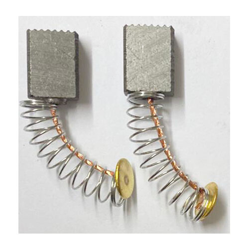 Carbon brushes for bosch - brushes,