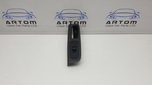 Volvo s40 v50 design - volvo,