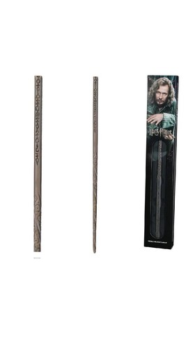 The noble collection sirius - the,