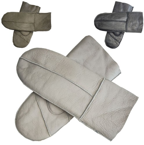 Infinity leather womens - infinity,