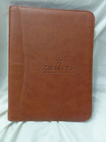 Zenith swiss watch - zenith, co