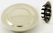 MG Midget and Sprite Rostyle