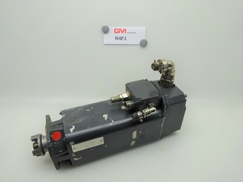 Siemens servo motor - siemens,