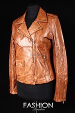 Jordan ladies biker - jordan,
