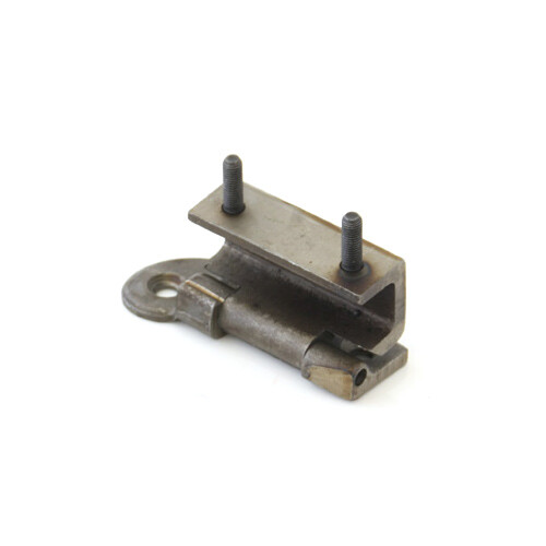 Classic mini door hinge - classic,