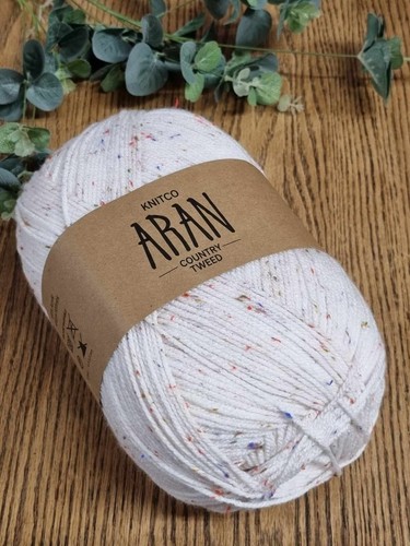 Knitco aran country - knitco,