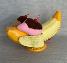 Bratz Babyz Accessories 5”