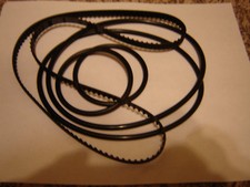 16MM EIKI  RST Series