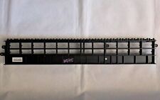 Roland SH201 Synthesizer Under Keys Keybed - Roland SH 201