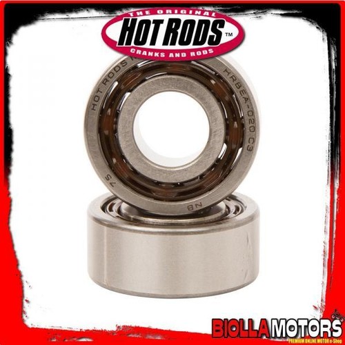 Bbk0012 balancer shaft bearing - balancer,