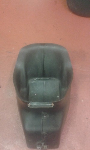 Italjet formula 50 125 - formula,