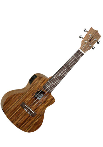 Concert ukulele tanglewood - concert, ukulele,tanglewood