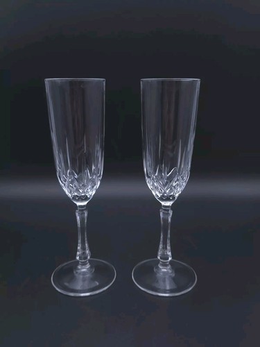 Bohemia symphony collection - bohemia,