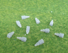 New No.37  OO GAUGE TAIL LAMPS