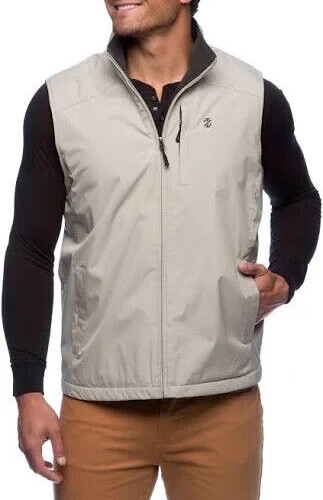 Izod performance men stone - men's,