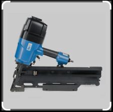 BEA R20/130-1303E Nail Gun, Nailer, Carpentry 