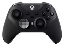 Xbox Elite Controller Series 2 Wireless Microsoft Xbox X/S Compatible FST-00003