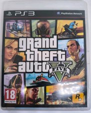 Grand Theft Auto 5 -