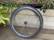 Bontrager OCLV (Aeolus) X-Lite